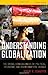 Understanding Globalization: The Social Consequences of Political, Economic, and Environmental Change