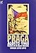 PRAGA AGOSTO 1968:PAGINAS DE UN DIARIO PERSONAL