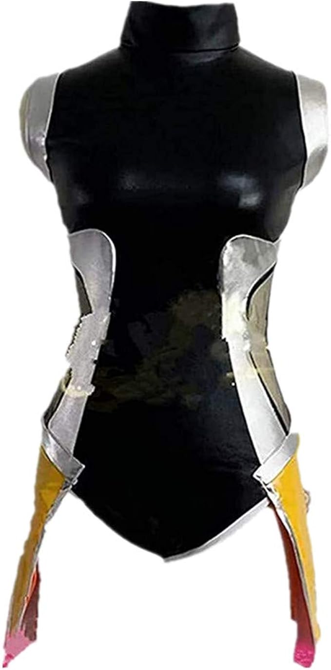 Igawa Asagi Cosplay Costume Halloween Christmas Carnival Party Costume