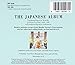 Dinner Classics: The Japanese Album