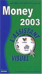 Money 2003