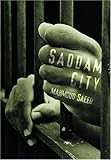 Saddam City