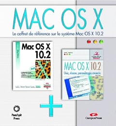 Mac OS X