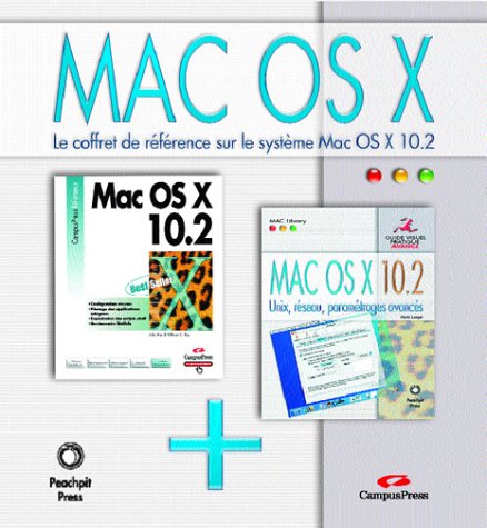 Mac OS X