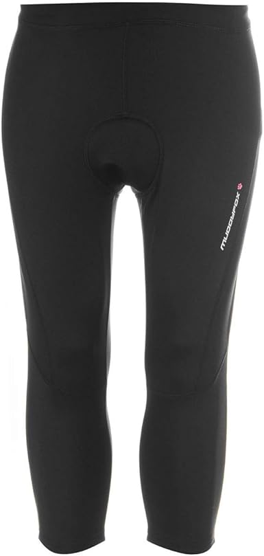muddyfox cycling leggings