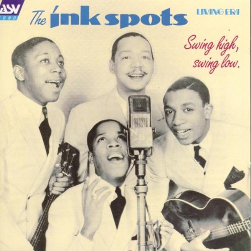 Swing High,Swing Low Amazon.de Musik