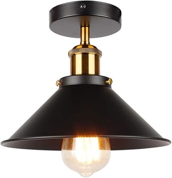 Holborn Bathroom Pendant Bathroom Ceiling Pendant Lights Ceiling Pendant Lights Bathroom Pendant Pendant Light