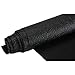 Parts Express Marshall Style Black Elephant Tolex Vinyl Cabinet Covering Yard 54