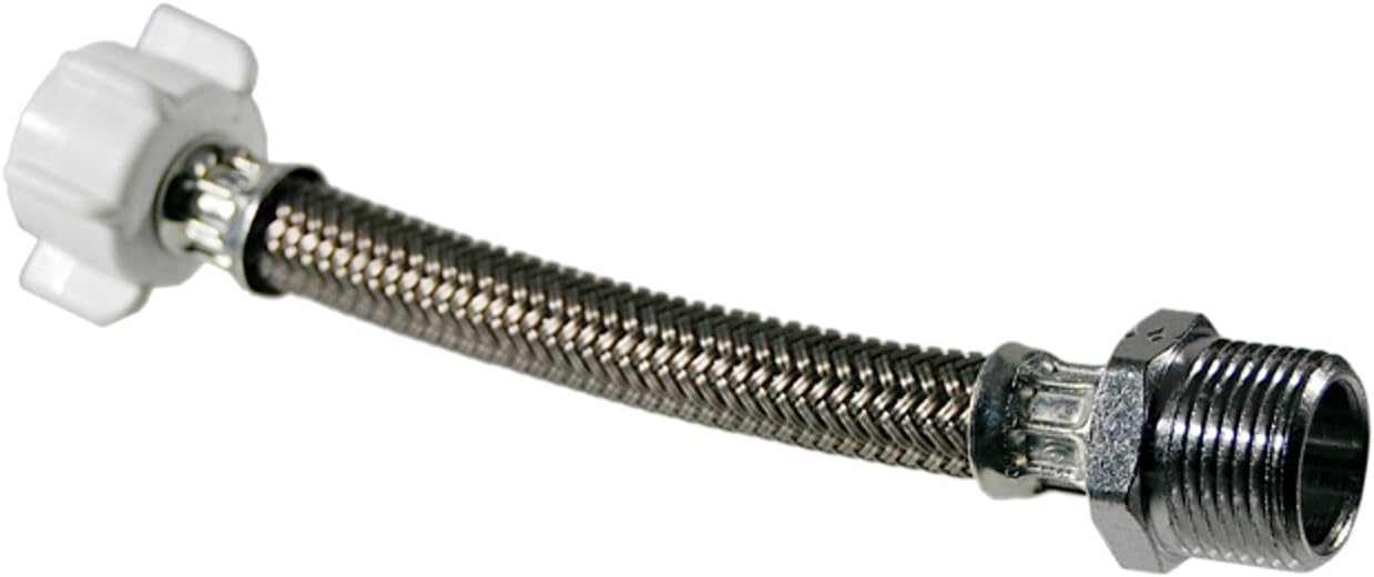 Best toilet seat for aqua magic style ll