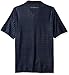 Cinch Men's Arenaflex Polo Shirt