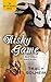 Risky Game (An Out of Bounds Novel Book 3)
