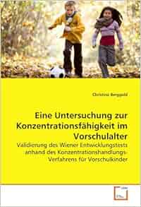 download advanced information systems engineering 11th international