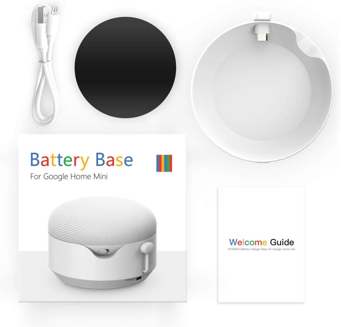 record player google home