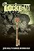 Locke & Key, Vol. 2: Head Games
