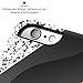 AknaCase Case Compatible with iPhone 6/6s, Get-It-Now Collection High Impact Flexible Silicon Cover [Geometric Composition] (32-U.S)