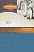 Reformation Heritage Bible Commentary: Luke by Robert Sorensen