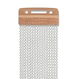 PureSound Custom Series Snare Wire, 20 Strand, 13 Inch