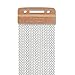 PureSound Custom Series Snare Wire, 20 Strand, 13 Inch