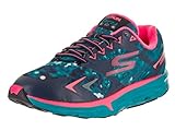 Skechers Women's GOrun Forza Climate Series Running Shoe