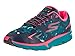 Skechers Women's GOrun Forza Climate Series Running Shoe