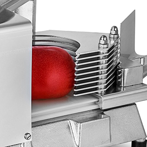 6 Happybuy+Commercial+Tomato+Cutting+Restaurant