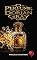 Livro O PERFUME DE DORIAN GRAY
