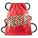 New Nike Young Athletes Graphic Gymsack