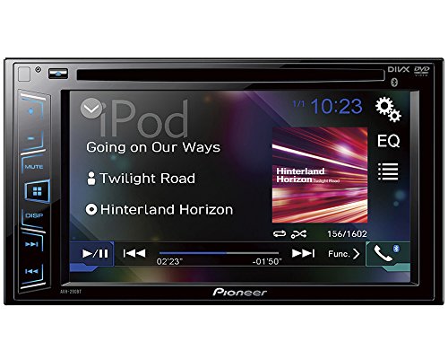 Pioneer-AVH-290BT-Multimedia-DVD-Receiver-with-62-WVGA-Display-and-Built-in-Bluetooth