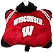 Fabrique Innovations NCAA Pillow Pet