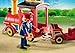Playmobil Children's Train Set