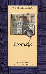 Fromage