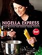 Nigella Express
