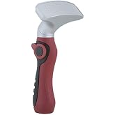 Melnor 54GT Green Thumb Controlled Metal Fan Spray Shower Hose Nozzle