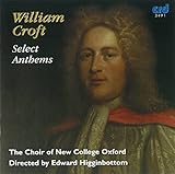 SELECT ANTHEMS                                     image