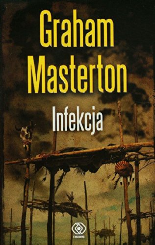 Infekcja