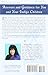 The Care and Feeding of Indigo Children