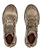 Under Armour Men's UA Infil GORE-TEX Boots, Desert Sand - 10 D(M) US
