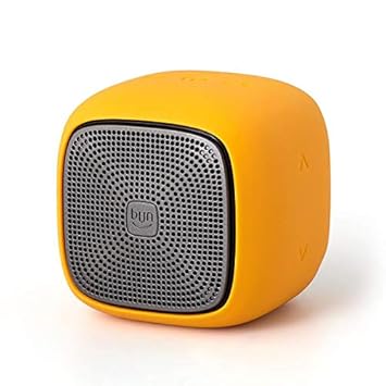 edifier portable bluetooth speakers