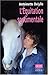 L'Equitation sentimentale (Cheval, Chevaux) (French Edition) by 