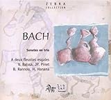 SONATAS FOR VOICE                                  image
