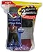 Fruit of the Loom Men's 6 Pack (4+2 Free) Classics Boxer Brief (Small, Assortment)