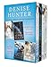 The Chapel Springs Romance Collection: Barefoot Summer, Dancing with Fireflies, The Wishing Season, by Denise Hunter