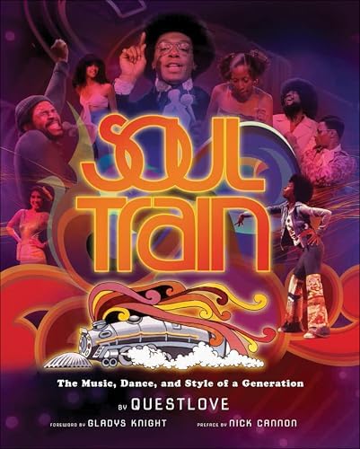 Amazon.com: Music Is History eBook : Ahmir 