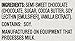 Baker's Premium Semi-Sweet Chocolate Baking Bar (4 oz Boxes, Pack of 12)