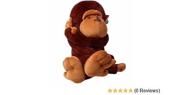 best place to get stuffed animals