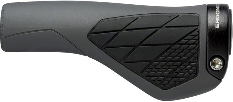 ergon gs1