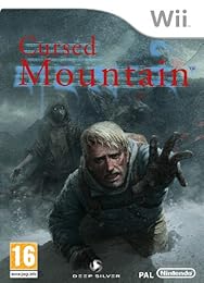 Cursed Mountain