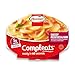 Hormel Compleats Cheesy Potatoes & Ham, 7.5 Ounce (Pack of 7)