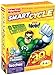 Fisher-Price Smart Cycle 3D Software - Green Lantern