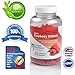Raspberry Ketones Miracle Fat Burner and 100 % Purest Professional Formula for Natural Weight Loss, 120 Count